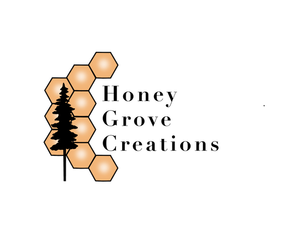 Honey Grove Creations