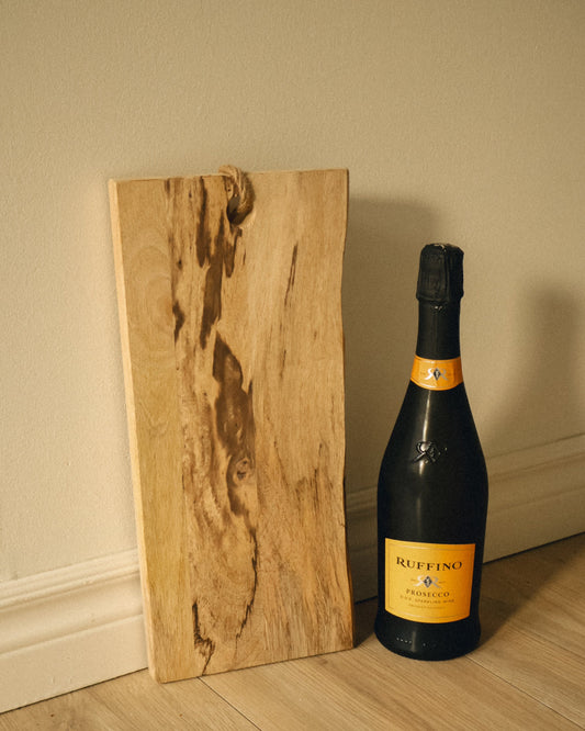 Nicholas Board