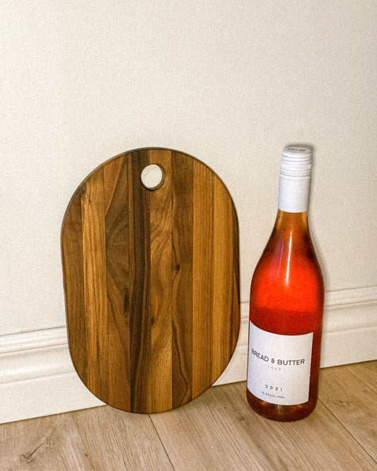 Dominic Board